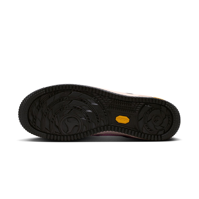 Nike Air Force 1 '07 LX *Vibram*