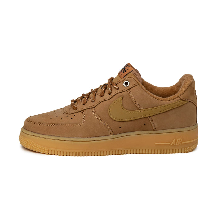Nike Air Force 1 '07 WB