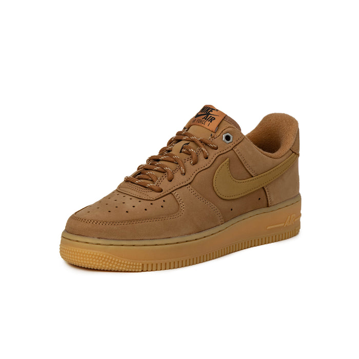 Nike Air Force 1 '07 WB