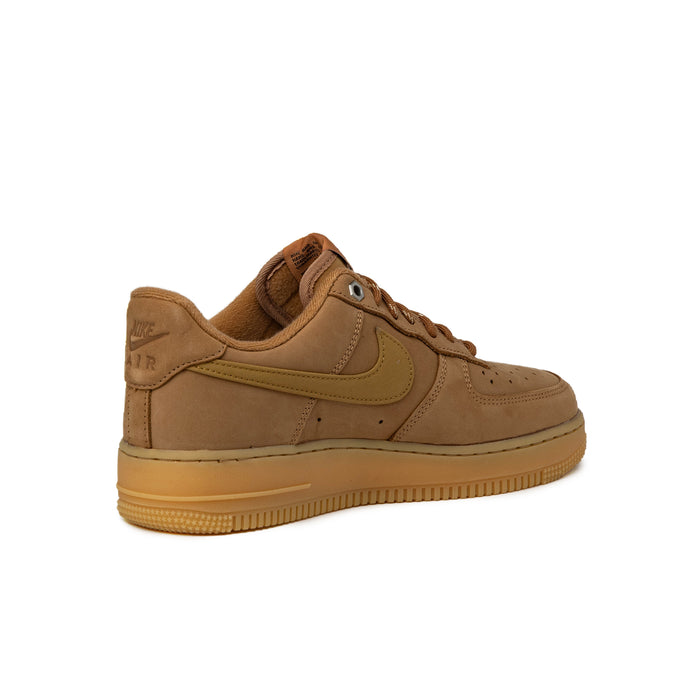 Nike Air Force 1 '07 WB