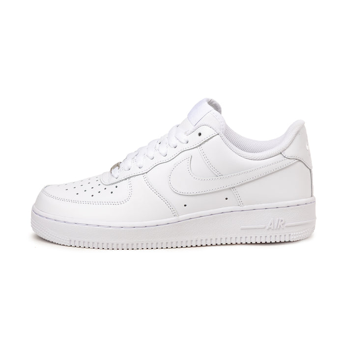 Nike Air Force 1 '07