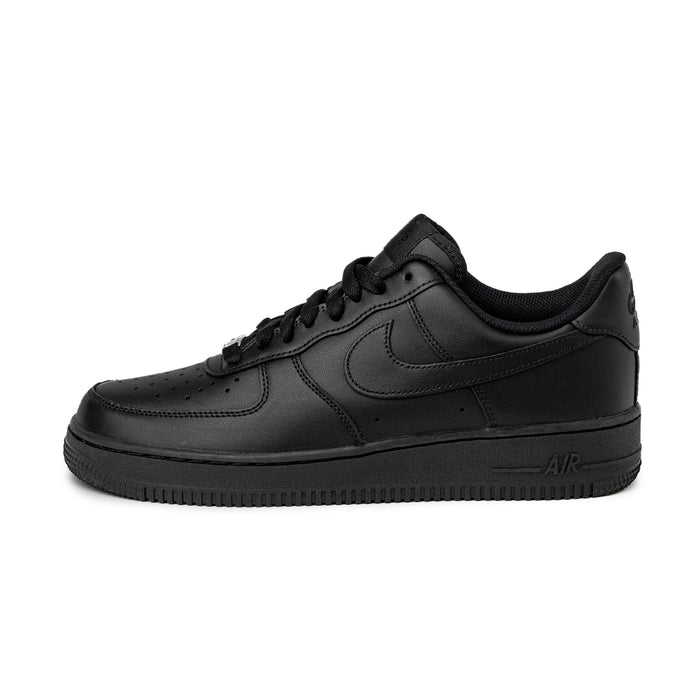 Nike Air Force 1 '07