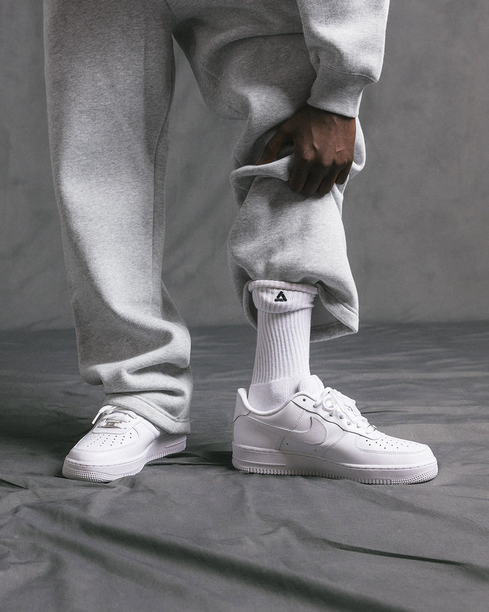 Nike Air Force 1 '07 onfeet