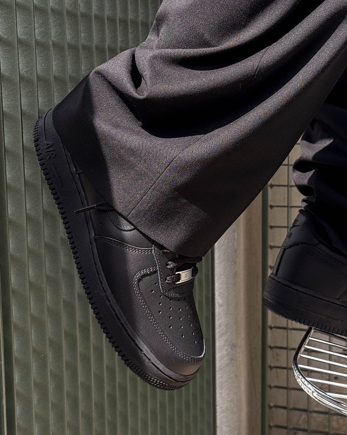 Nike Air Force 1 '07 onfeet
