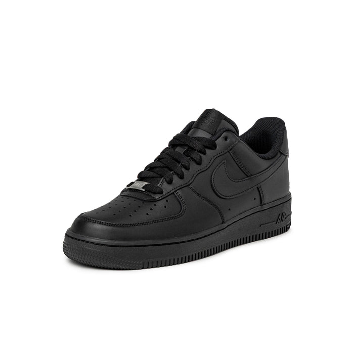 Nike Air Force 1 '07