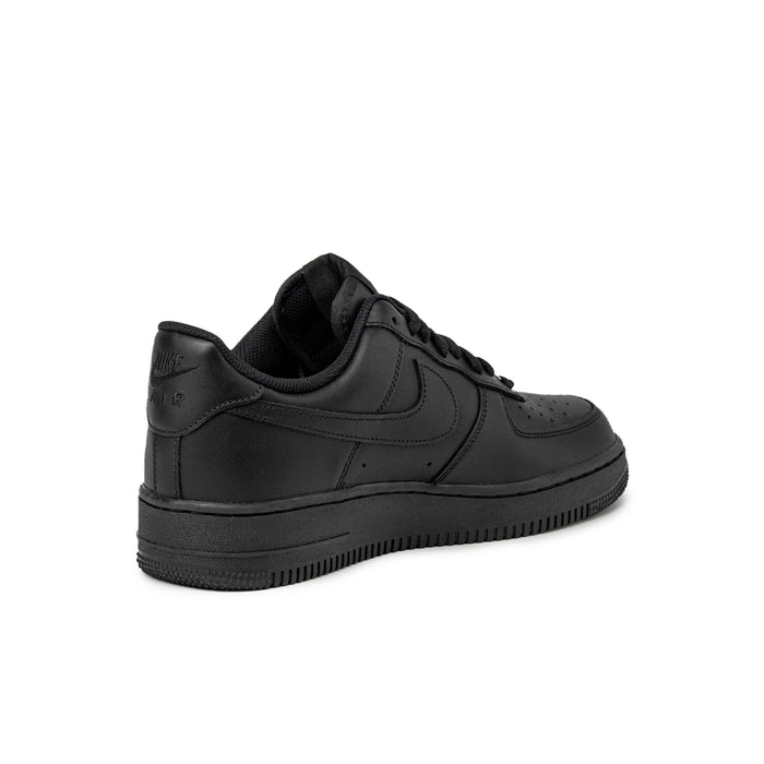 Nike Air Force 1 '07