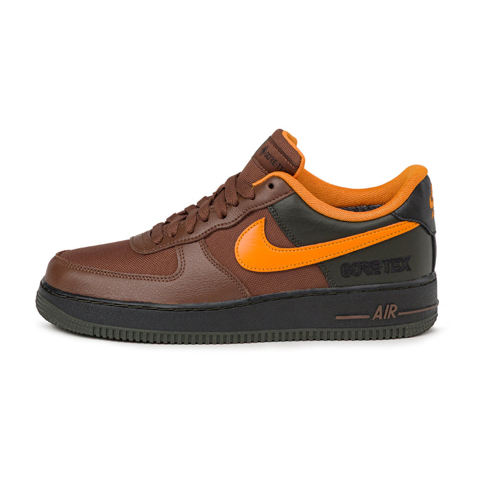 Nike Air Force 1 *Gore-Tex*