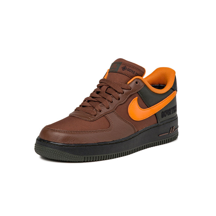 Nike Air Force 1 *Gore-Tex*