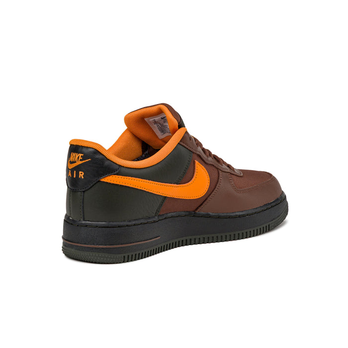 Nike Air Force 1 *Gore-Tex*