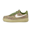 Nike Air Force 1 Low QS *Camo*