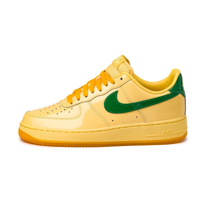 Nike  Air Force 1 Low QS *Patent*
