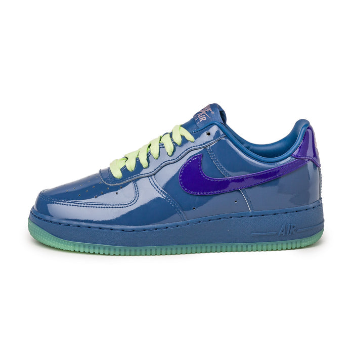 Nike Air Force 1 Low QS *Patent*