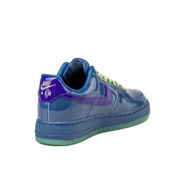 Nike Air Force 1 Low QS *Patent*