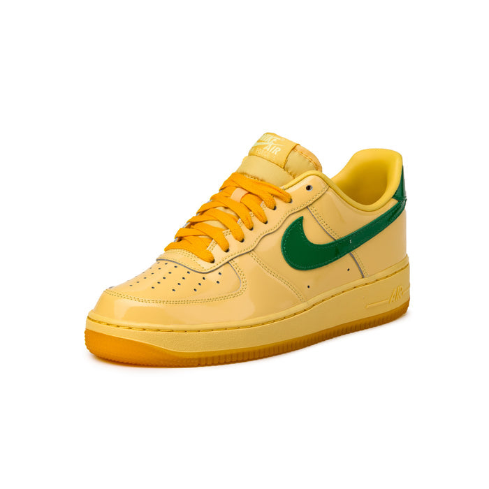Nike  Air Force 1 Low QS *Patent*
