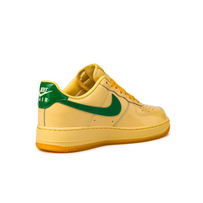 Nike  Air Force 1 Low QS *Patent*