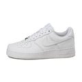 Nike Air Force 1 Low Retro Premium