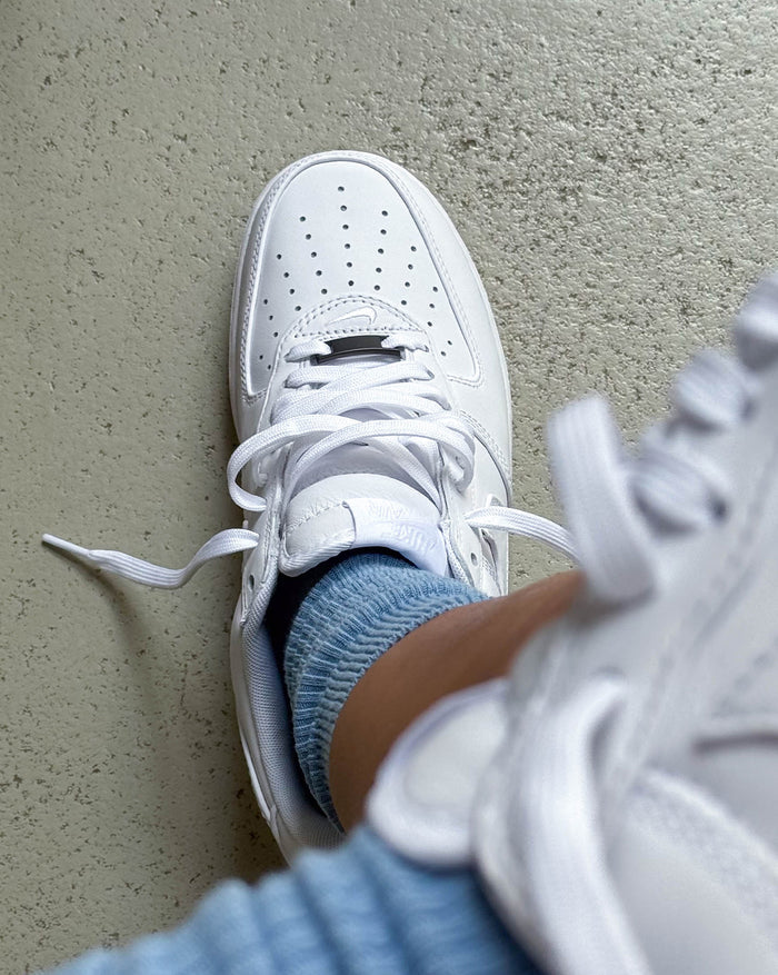 Nike Air Force 1 Low Retro Premium onfeet