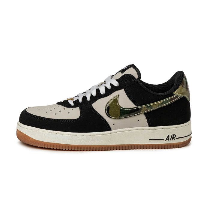 Nike Air Force 1 Low Retro