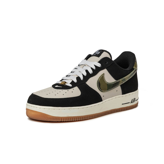 Nike Air Force 1 Low Retro