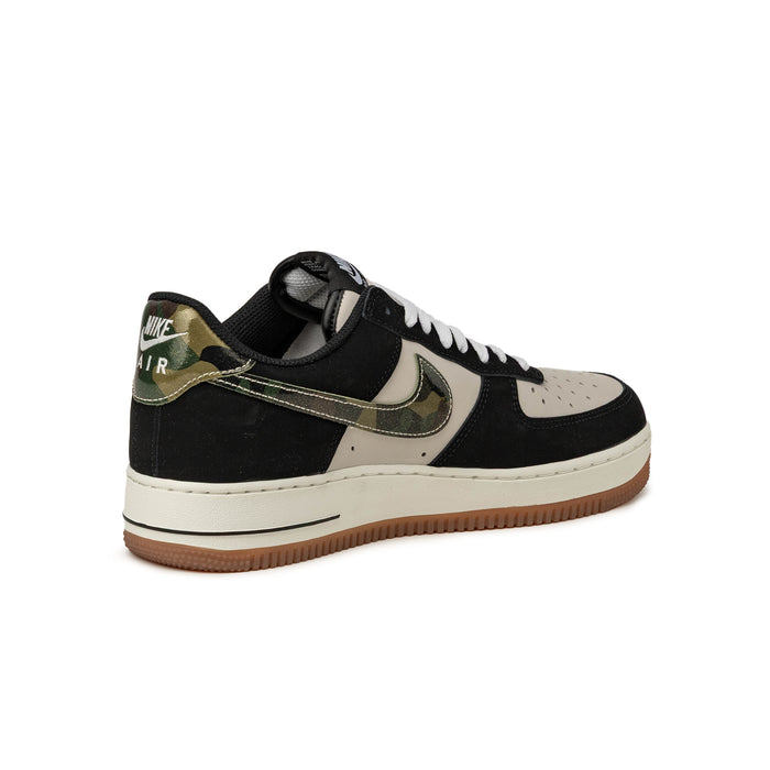 Nike Air Force 1 Low Retro