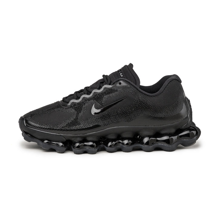 Nike Air Liquid Max