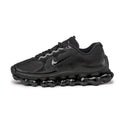 Nike Air Liquid Max