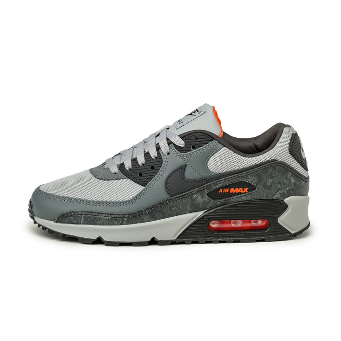Nike Air Max 90 PRM