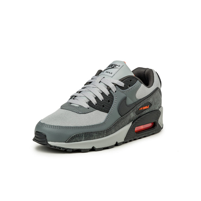 Nike Air Max 90 PRM