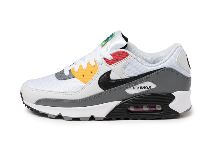 Nike Air Max 90