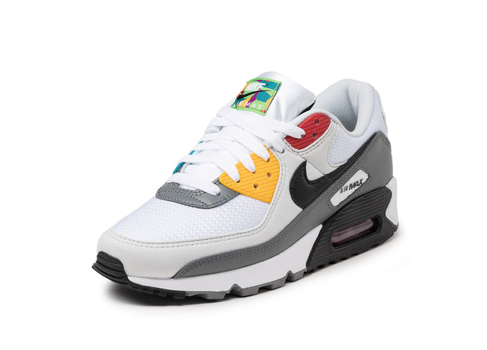 Nike Air Max 90