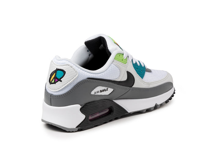 Nike Air Max 90