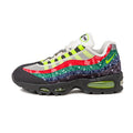Nike Air Max 95 *Big Bubble*