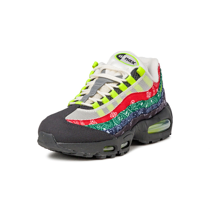 Nike Air Max 95 *Big Bubble*