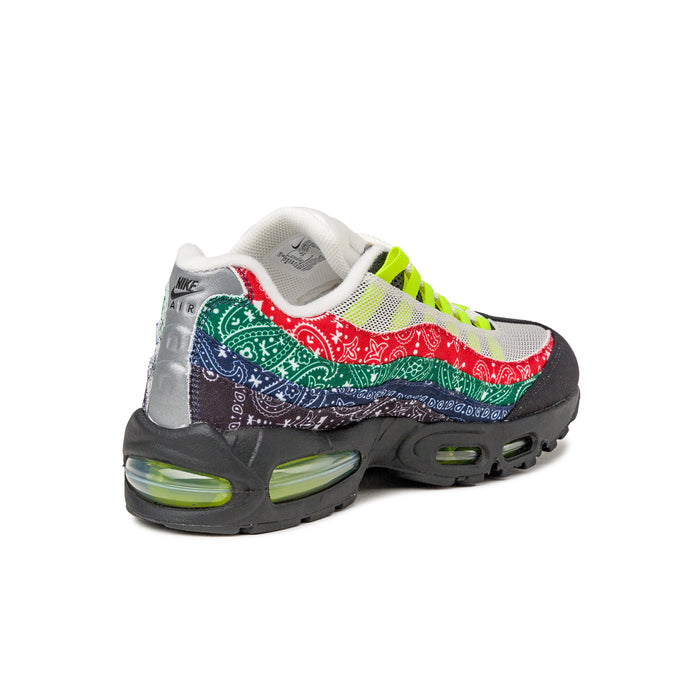 Nike Air Max 95 *Big Bubble*