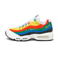 Nike Air Max 95 *Big Bubble* *Premium* *Olympic*