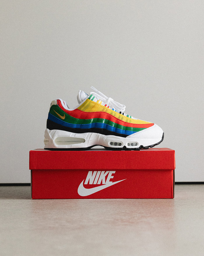 onfeet