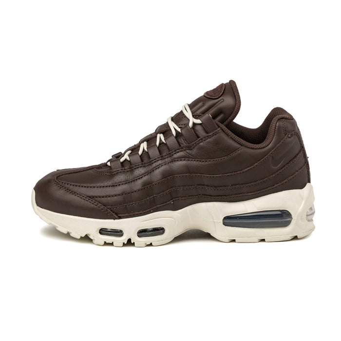Nike Air Max 95 *Big Bubble Premium*