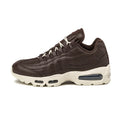 Nike Air Max 95 *Big Bubble Premium*