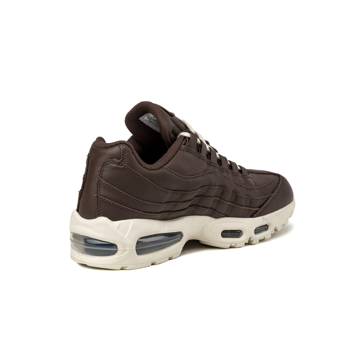 Nike Air Max 95 *Big Bubble Premium*