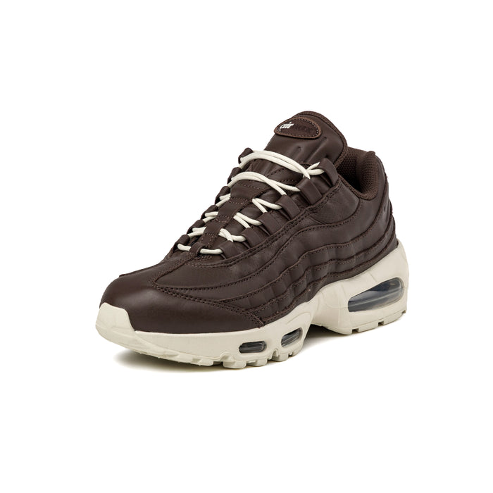 Nike Air Max 95 *Big Bubble Premium*