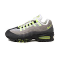 Nike Air Max 95 OG