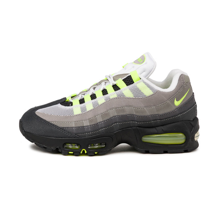 Nike Air Max 95 OG