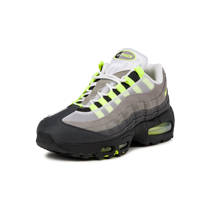 Nike Air Max 95 OG