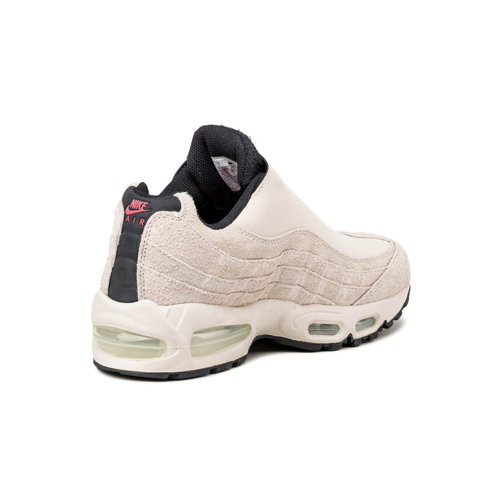 Nike Air Max 95 Zip SP *Big Bubble*