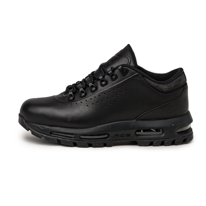 Nike Air Max Goadome Low SP