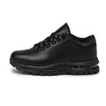 Nike Air Max Goadome Low SP