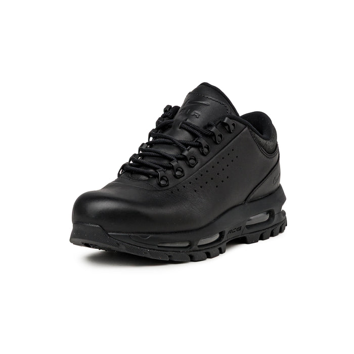 Nike Air Max Goadome Low SP