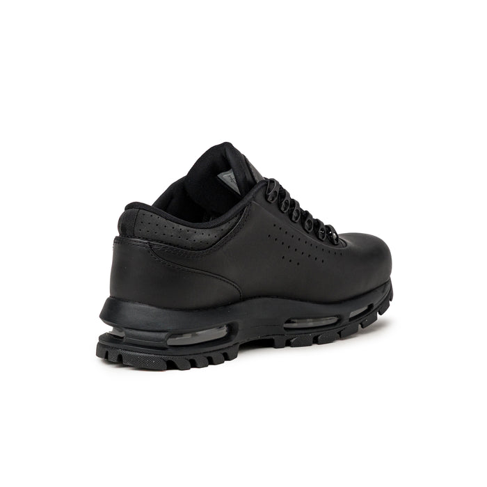 Nike Air Max Goadome Low SP