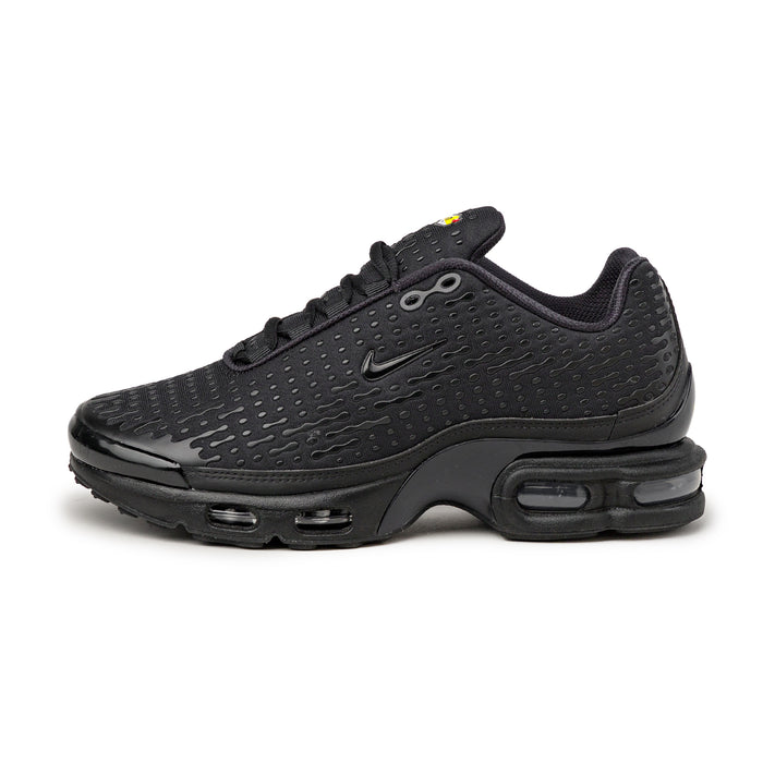 Nike Air Max Plus VII
