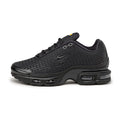 Nike Air Max Plus VII